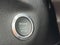 2026 Ford Transit Passenger Wagon T-350 148 MED ROOF XL RW