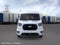 2026 Ford Transit Passenger Wagon T-350 148 MED ROOF XL RW