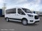 2026 Ford Transit Passenger Wagon T-350 148 MED ROOF XL RW