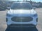 2025 Ford Escape PHEV FWD