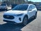 2025 Ford Escape PHEV FWD