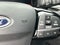 2025 Ford Escape PHEV FWD