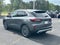 2025 Ford Escape PHEV FWD