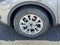 2026 Ford Escape ACTIVE FWD
