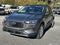 2026 Ford Escape ACTIVE FWD