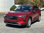 2026 Ford Escape ACTIVE FWD
