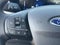 2026 Ford Escape ST-LINE FWD