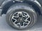 2026 Ford Bronco OUTER BANKS 4 DOOR 4X4