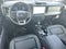 2026 Ford Bronco OUTER BANKS 4 DOOR 4X4