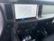 2026 Ford Bronco OUTER BANKS 4 DOOR 4X4