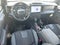 2025 Ford Bronco RAPTOR 4 DOOR ADVANCED 4X