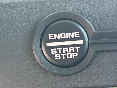 2025 Ford Bronco RAPTOR 4 DOOR ADVANCED 4X