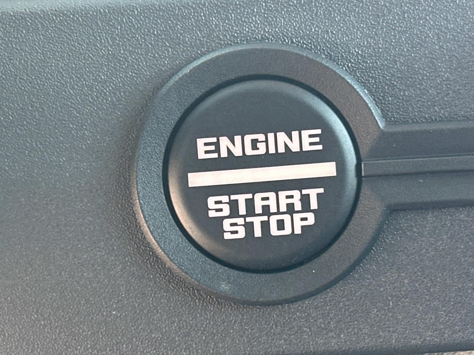 2025 Ford Bronco RAPTOR 4 DOOR ADVANCED 4X