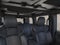 2026 Ford Bronco 116 1 INCH WHEELBASE