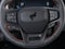 2026 Ford Bronco 116 1 INCH WHEELBASE