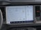 2026 Ford Bronco 116 1 INCH WHEELBASE