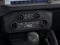 2026 Ford Bronco 116 1 INCH WHEELBASE
