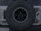 2026 Ford Bronco 116 1 INCH WHEELBASE