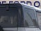 2026 Ford Bronco 116 1 INCH WHEELBASE