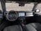 2026 Ford Bronco 116 1 INCH WHEELBASE