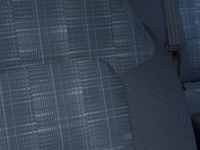 2026 Ford Bronco HERITAGE EDITION 4 DOOR A