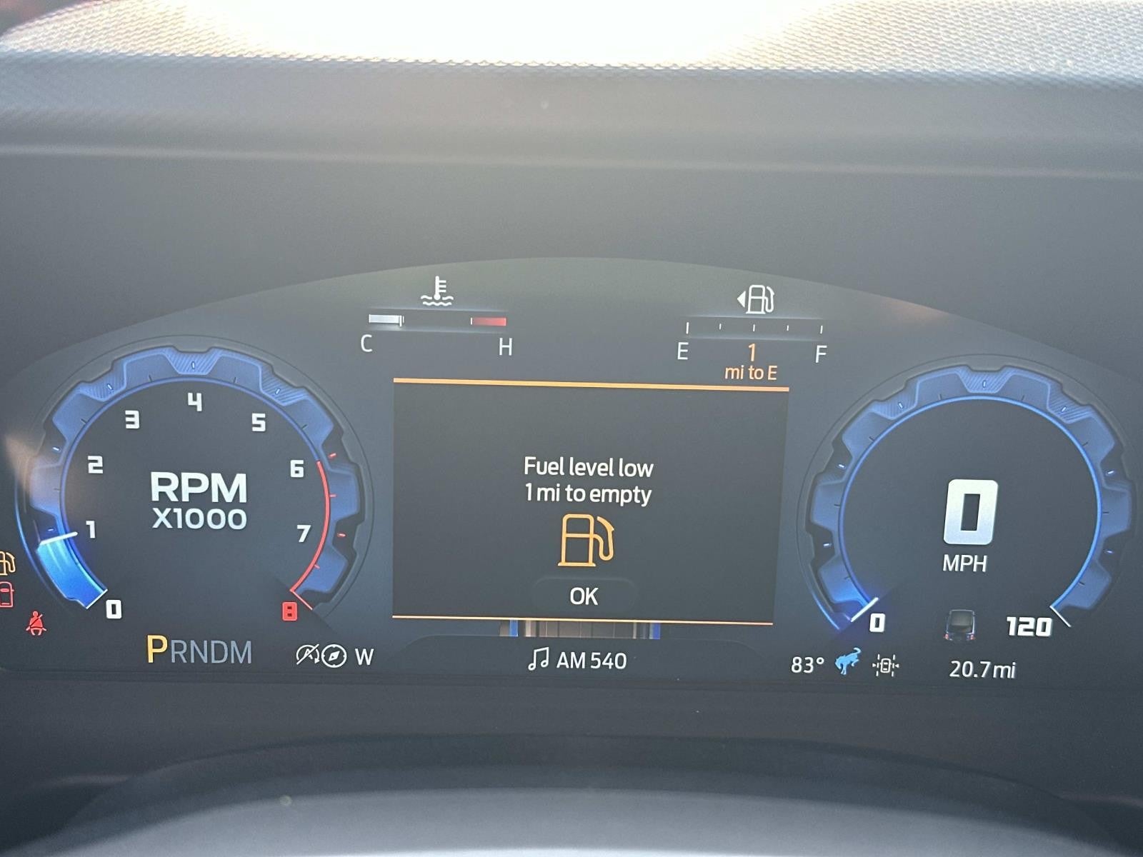 2026 Ford Bronco HERITAGE EDITION 4 DOOR A