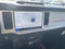 2026 Ford Bronco HERITAGE EDITION 4 DOOR A