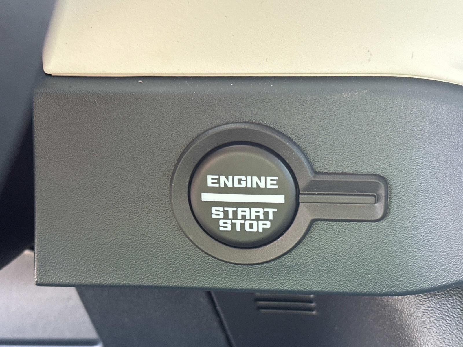 2026 Ford Bronco HERITAGE EDITION 4 DOOR A