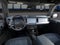 2026 Ford Bronco HERITAGE EDITION 4 DOOR A