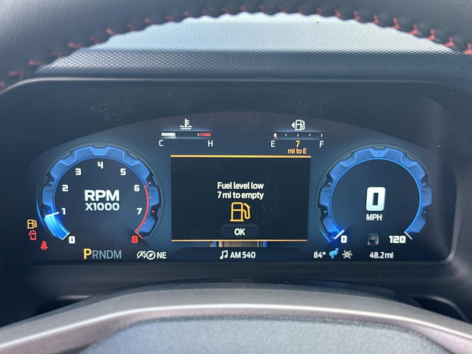 2026 Ford Bronco HERITAGE EDITION 4 DOOR A