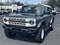 2026 Ford Bronco HERITAGE EDITION 4 DOOR A