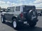 2026 Ford Bronco HERITAGE EDITION 4 DOOR A