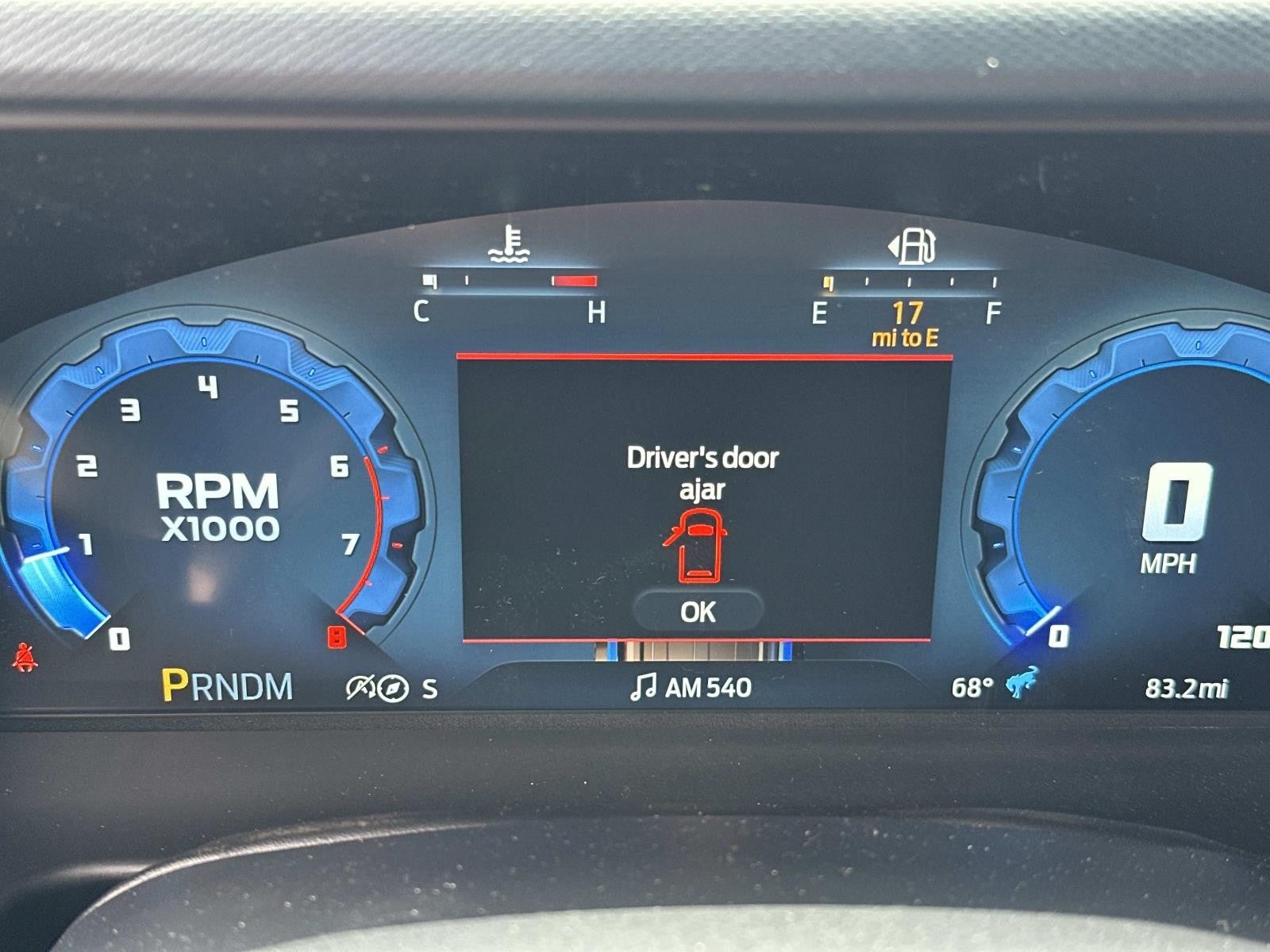 2026 Ford Bronco HERITAGE EDITION 4 DOOR A