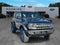 2025 Ford Bronco BASE 4 DOOR 4X4