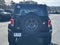 2025 Ford Bronco BASE 4 DOOR 4X4