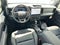 2025 Ford Bronco BIG BEND 4 DOOR 4X4