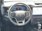 2025 Ford Bronco BIG BEND 4 DOOR 4X4