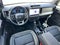 2025 Ford Bronco OUTER BANKS 4 DOOR 4X4