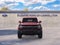 2026 Ford Bronco OUTER BANKS 4 DOOR 4X4
