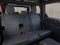 2026 Ford Bronco OUTER BANKS 4 DOOR 4X4
