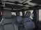 2026 Ford Bronco OUTER BANKS 4 DOOR 4X4