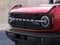 2026 Ford Bronco OUTER BANKS 4 DOOR 4X4