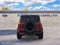 2026 Ford Bronco OUTER BANKS 4 DOOR 4X4
