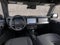 2026 Ford Bronco OUTER BANKS 4 DOOR 4X4
