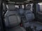 2026 Ford Bronco OUTER BANKS 4 DOOR 4X4