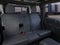 2026 Ford Bronco OUTER BANKS 4 DOOR 4X4