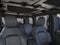 2026 Ford Bronco OUTER BANKS 4 DOOR 4X4
