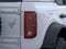 2026 Ford Bronco OUTER BANKS 4 DOOR 4X4