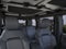 2026 Ford Bronco OUTER BANKS 4 DOOR 4X4