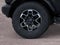 2026 Ford Bronco OUTER BANKS 4 DOOR 4X4